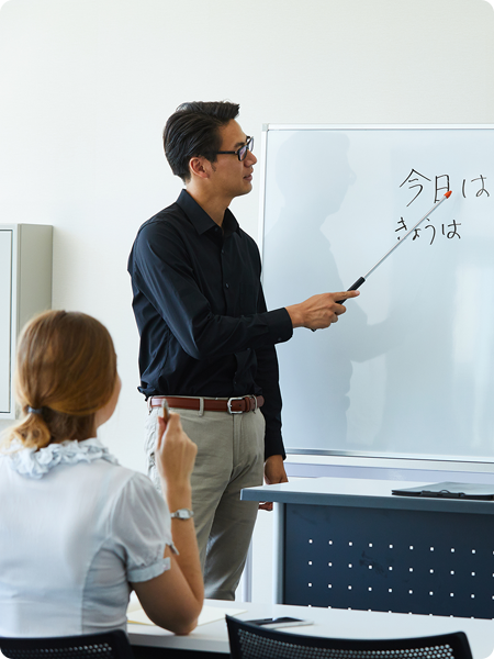 特定技能人材ネットワーク