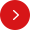 view more button